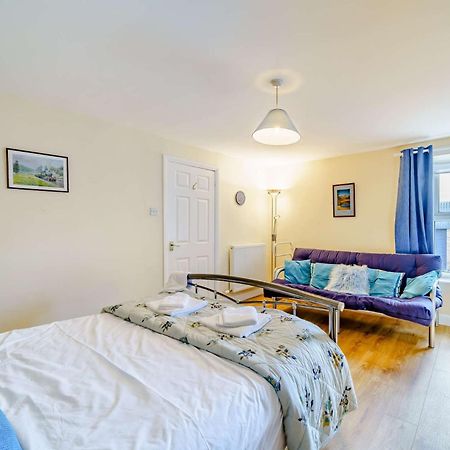 הוילה 3 Bed In Cockermouth 59384 מראה חיצוני תמונה